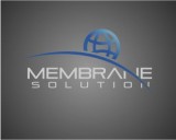 /public/logoimage/1389812124Membrane Solution71.jpg
